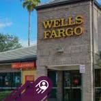 Profile Picture of Howard Garcia Diamond (@howard.garcia.diamond) on Facebook