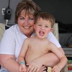 Profile Picture of Sherry Kline Mowery (@sherry.k.mowery) on Instagram