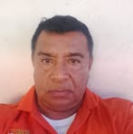 Profile Picture of Pitter Arias (@Pitter-Arias) on Facebook