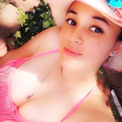 Profile Photo of Sheila Ayala ❣ (@Sheila54079206) on Twitter