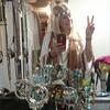 Profile Picture of Marsha Mcelroy (@kraps) on Tiktok