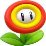 Profile Picture of Marilyn Lyon (@lyonmarilyn) on Instagram