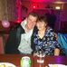 Profile Picture of Mark Matchett (@mark.matchett.528) on Facebook