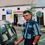 Profile Picture of Tadeusz Majerczyk (@majerczyktadeusz) on Instagram