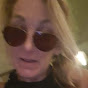 Profile Picture of susan malone (@@susanmalone1000) on Tiktok