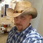Profile Picture of matthew eskridge (@mattheweskridge) on Instagram