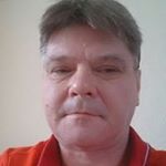 Profile Picture of Steven Hiles (@hilessteven) on Instagram