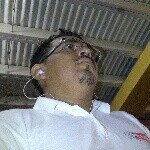 Profile Picture of Jorge Tabora (@jorge.tabora.33) on Instagram