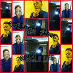 Profile Picture of dwayne_loyal_royal (@dwayne_loyal_royal) on Instagram