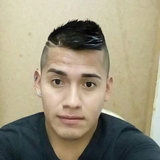 Profile Picture of Elias Mancilla (@elias.mancilla.3762) on Facebook