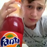 Profile Picture of Daniel Estrin (@danieleses11) on Instagram