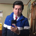 Profile Picture of Alexander Juarez Merida (@alexjuarez_24) on Instagram