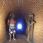 Profile Picture of Mario J. Colin (@marioj.colin) on Instagram