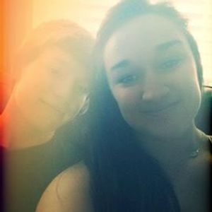 Profile Picture of Andrew Waters (@drew.waters.14) on Myspace