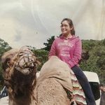 Profile Picture of Angelica Fregoso (@angie_frsa) on Instagram