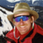 Profile Picture of Mike Norton (@mikenorton) on Flickr