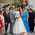 Profile Picture of Rose Mancuso (@rosemanc22) on Instagram