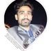 Profile Picture of Rohit Kapoor (@rohit.kapoor.5458498) on Facebook