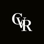 Profile Picture of Christell Victoria Roach (@christellvictoria) on Instagram