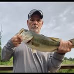 Profile Picture of Jody Kaiser (@jody.kaiser.31) on Facebook