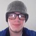 Profile Picture of David Grishman (@david.grishman.988) on Facebook