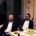 Profile Picture of Yusuf Yildiz (@yildizyusuf61) on Flickr