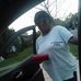 Profile Picture of Renee Stokes (@renee.stokes.798) on Facebook