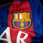Profile Picture of hamad.alkhaldi (@hamad.alkhaldi889) on Instagram