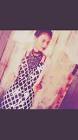Profile Picture of   Kavita Ramsarran... (@kavitaramsarran) on Tiktok