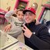 Profile Picture of Edwin Cavazos (@edwin.cavazos.7) on Facebook