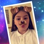 Profile Picture of Jodi Macgregor (@j.m.xox11) on Instagram