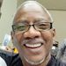 Profile Picture of Ronald Dillard (@runner4doerd) on Pinterest