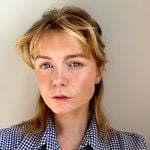 Profile Picture of Zaratea Gården Hurtig (@gaardenhurtig) on Instagram