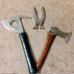Profile Picture of Andrew Dronen (@andrewdronen42481) on Instagram