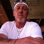 Profile Picture of Darryl Munro (@darryl.munro.14) on Instagram