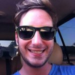 Profile Picture of Daniel Kirkland (@daniel.kirkland2) on Instagram