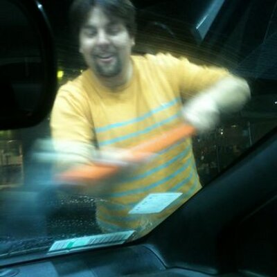 Profile Picture of Gabriel Avendaño (@GaboAvendan) on Twitter