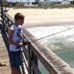 Profile Picture of Drew Schofield (@drew.schofield.9) on Facebook