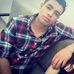 Profile Picture of Jonathan Salgado (@jonathan.salgadominaya) on Facebook