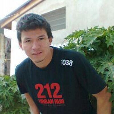 Profile Picture of James Wilmer (@jameswilmer1) on Twitter