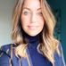 Profile Picture of Kristina Grancaric (@kristina.grancaric) on Facebook