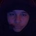 Profile Picture of Dashawn Marshall (@dashawn.marshall.16) on Facebook