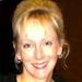 Profile Picture of Marilyn Pearson (@marilynpearsonh) on Pinterest