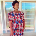 Profile Picture of Josephine Chupaa (@Josephine-Chupaa) on Facebook