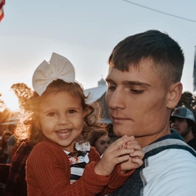 Profile Picture of Kyle Dupuis (@KyleDupuis18) on Twitter