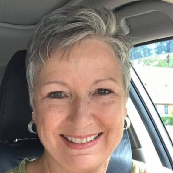 Profile Picture of Cindy Daniels (@wallridgefarm) on Poshmark