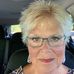 Profile Picture of Lynne Broberg Henderson (@lynne.b.henderson) on Facebook