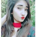 Profile Picture of suman_gill (@suman_5909gill) on Instagram