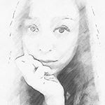 Profile Picture of Sara Ortega (@sara.moss.420) on Instagram