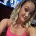 Profile Picture of Ariel Brooks (@ariel.brooks.10) on Facebook